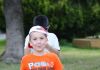 alb490_img29097.jpg