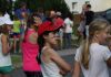 alb490_img29099.jpg
