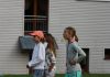alb490_img29101.jpg