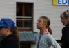 alb490_img29102.jpg