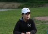 alb490_img29105.jpg