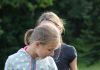 alb490_img29106.jpg