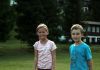 alb490_img29108.jpg