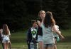 alb490_img29109.jpg