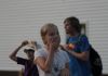 alb490_img29111.jpg