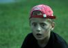 alb490_img29113.jpg