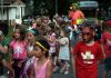 alb491_img29127.jpg