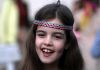 alb491_img29132.jpg