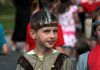 alb491_img29135.jpg