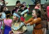 alb491_img29137.jpg