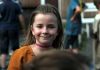alb491_img29138.jpg