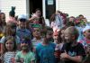alb491_img29141.jpg