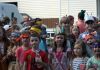 alb491_img29142.jpg