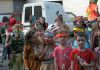 alb491_img29143.jpg