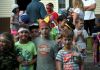 alb491_img29145.jpg