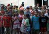 alb491_img29147.jpg
