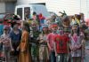 alb491_img29148.jpg