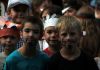 alb491_img29149.jpg
