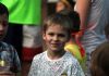 alb492_img29157.jpg