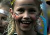 alb492_img29161.jpg