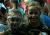 alb492_img29162.jpg