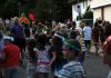 alb492_img29164.jpg