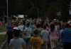 alb492_img29167.jpg