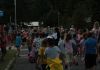 alb492_img29168.jpg