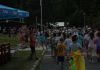 alb492_img29169.jpg