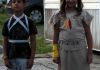 alb492_img29173.jpg