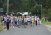 alb492_img29175.jpg
