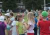 alb492_img29176.jpg