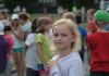 alb492_img29177.jpg