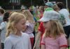 alb492_img29178.jpg
