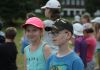 alb492_img29179.jpg
