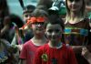 alb492_img29180.jpg