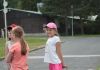 alb493_img29182.jpg