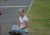 alb493_img29183.jpg