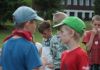 alb493_img29184.jpg