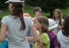 alb493_img29185.jpg