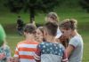 alb493_img29186.jpg