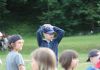 alb493_img29187.jpg