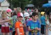 alb493_img29190.jpg