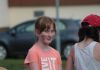 alb493_img29191.jpg