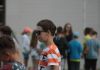 alb493_img29192.jpg