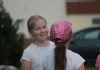 alb493_img29193.jpg