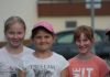 alb493_img29195.jpg