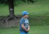 alb493_img29196.jpg