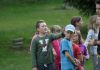 alb493_img29197.jpg