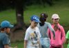 alb493_img29200.jpg